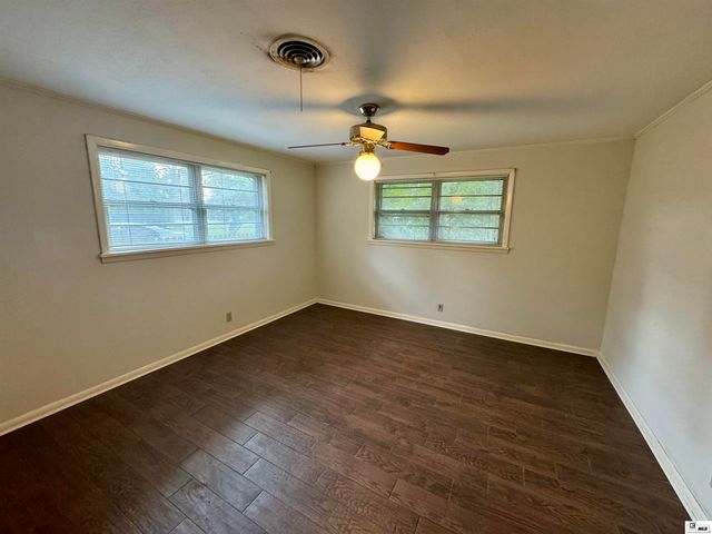 1404 SPEED AVENUE, Monroe, LA 71201