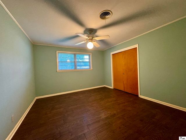 1404 SPEED AVENUE, Monroe, LA 71201