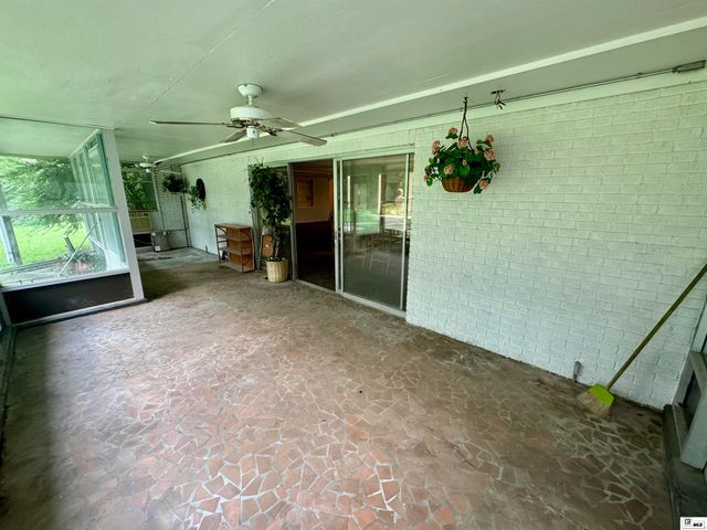 1404 SPEED AVENUE, Monroe, LA 71201