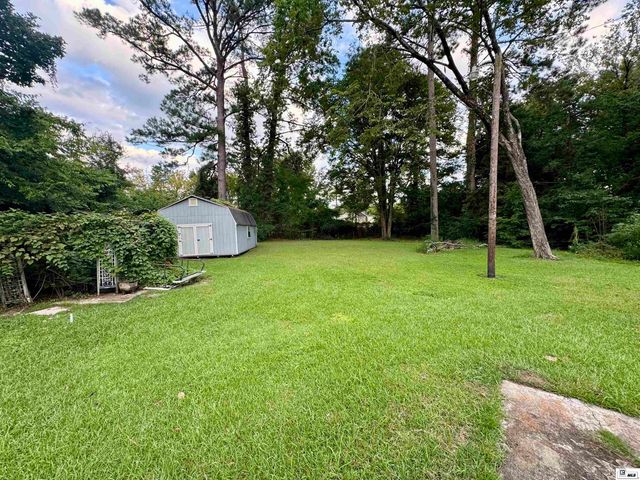 1404 SPEED AVENUE, Monroe, LA 71201