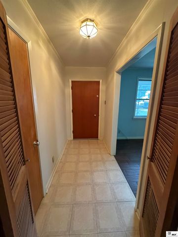 1404 SPEED AVENUE, Monroe, LA 71201