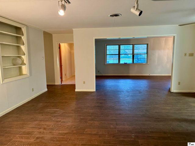 1404 SPEED AVENUE, Monroe, LA 71201