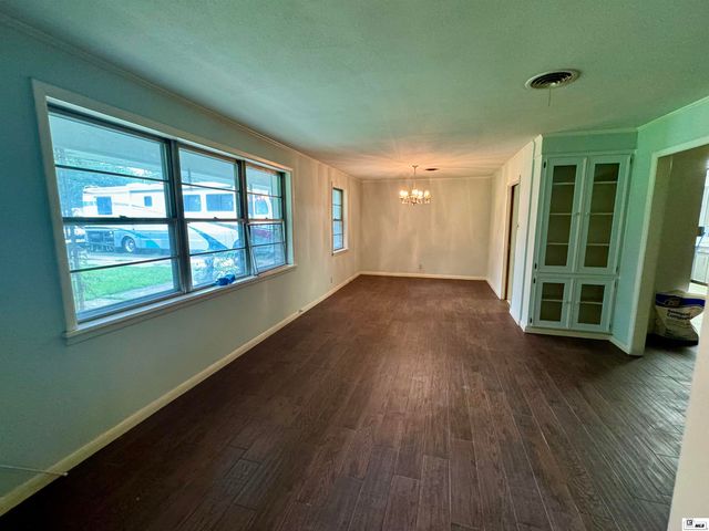 1404 SPEED AVENUE, Monroe, LA 71201