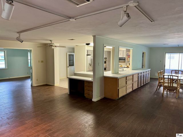 1404 SPEED AVENUE, Monroe, LA 71201