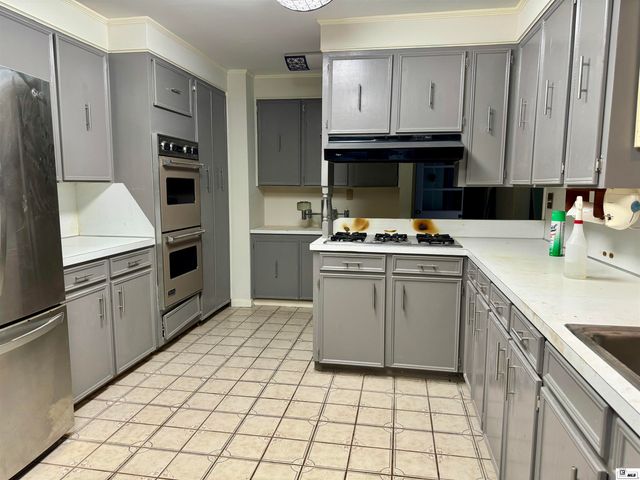 1404 SPEED AVENUE, Monroe, LA 71201