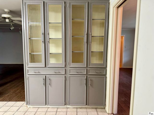 1404 SPEED AVENUE, Monroe, LA 71201