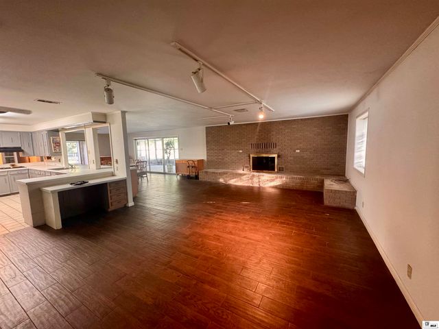 1404 SPEED AVENUE, Monroe, LA 71201