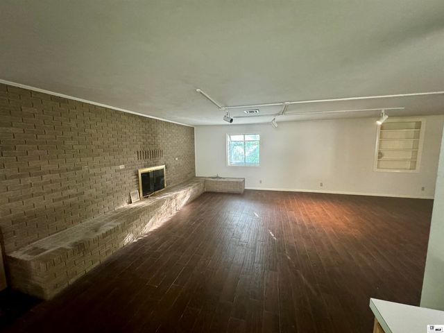 1404 SPEED AVENUE, Monroe, LA 71201