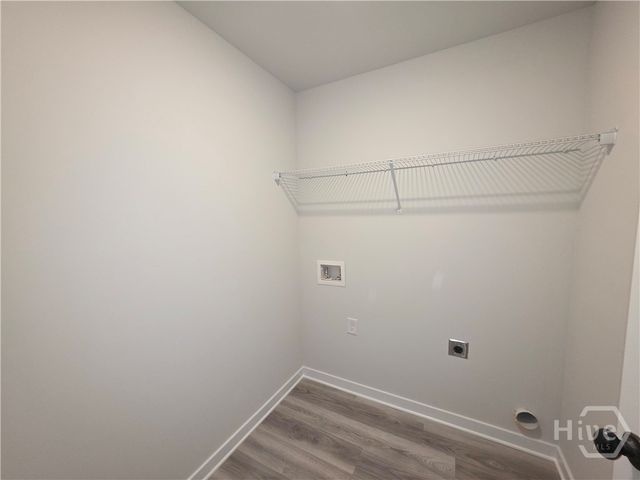 305 Dove Field Drive 80, Winder, GA 30680