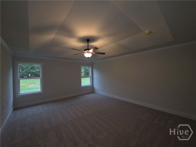 305 Dove Field Drive 80, Winder, GA 30680