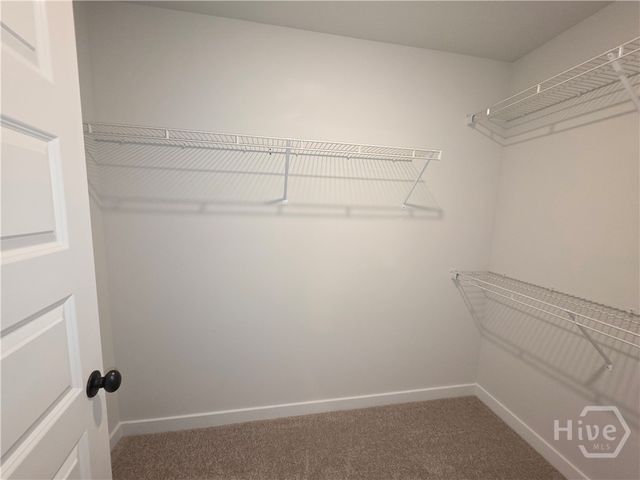 305 Dove Field Drive 80, Winder, GA 30680