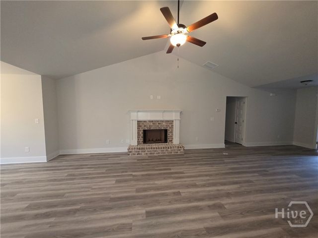 305 Dove Field Drive 80, Winder, GA 30680