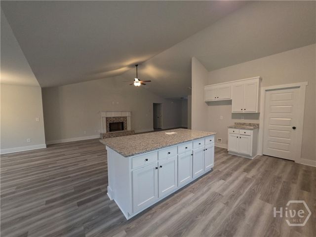 305 Dove Field Drive 80, Winder, GA 30680