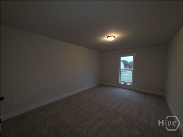 305 Dove Field Drive 80, Winder, GA 30680