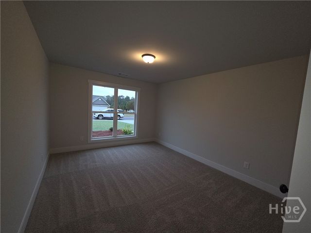 305 Dove Field Drive 80, Winder, GA 30680