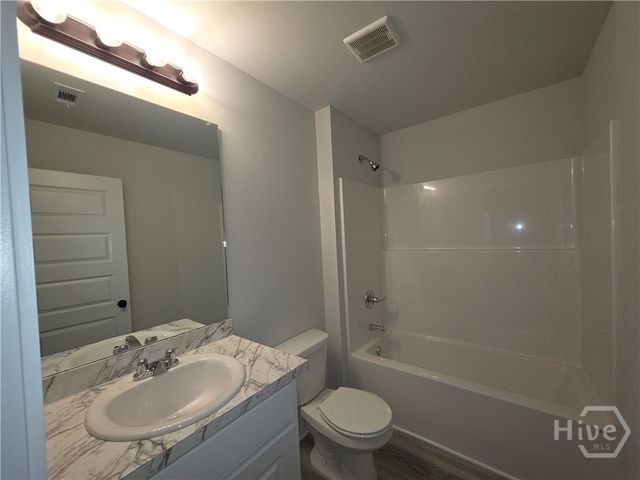 305 Dove Field Drive 80, Winder, GA 30680