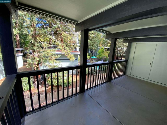 167 Rubicon Cir, Danville, CA 94526