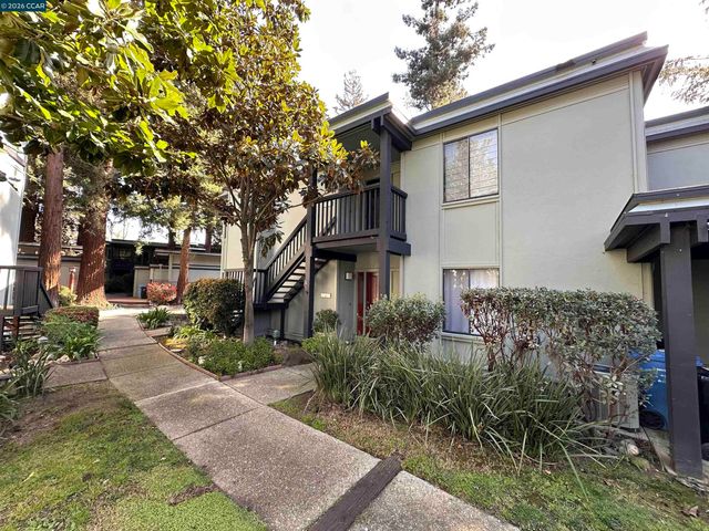 167 Rubicon Cir, Danville, CA 94526