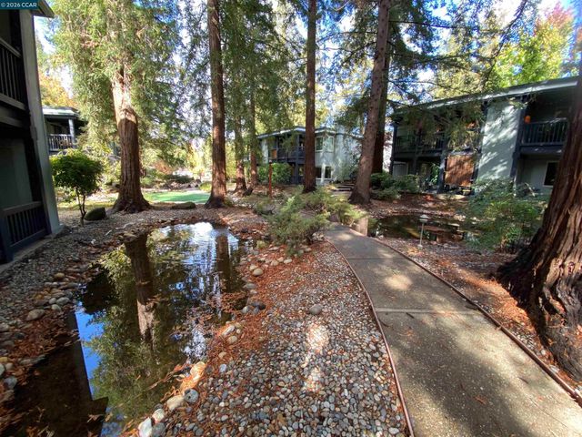 167 Rubicon Cir, Danville, CA 94526