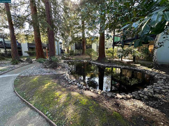167 Rubicon Cir, Danville, CA 94526