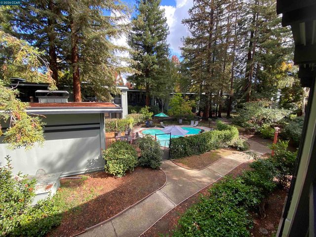 167 Rubicon Cir, Danville, CA 94526