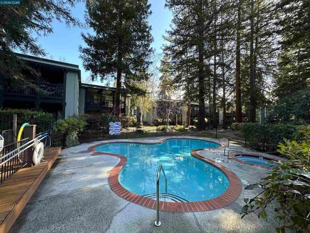 167 Rubicon Cir, Danville, CA 94526