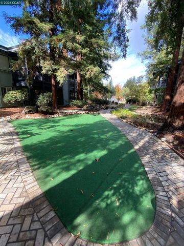 167 Rubicon Cir, Danville, CA 94526