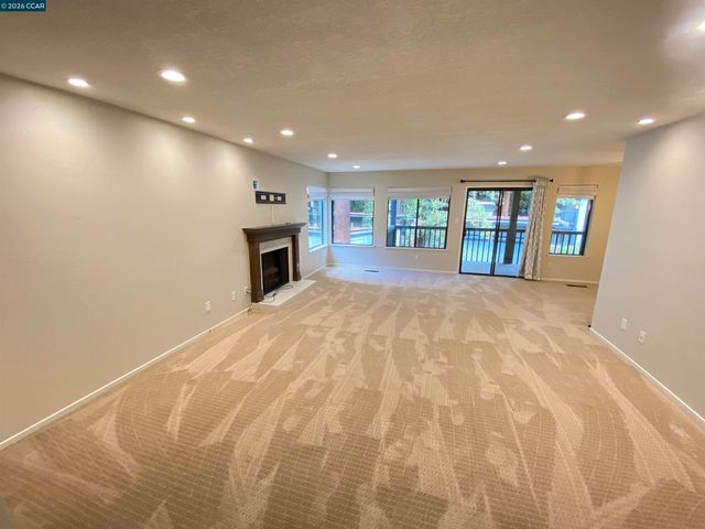 167 Rubicon Cir, Danville, CA 94526