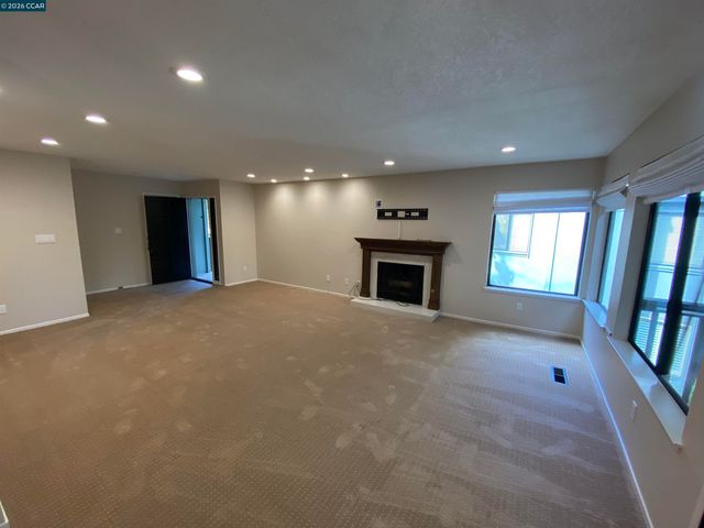 167 Rubicon Cir, Danville, CA 94526
