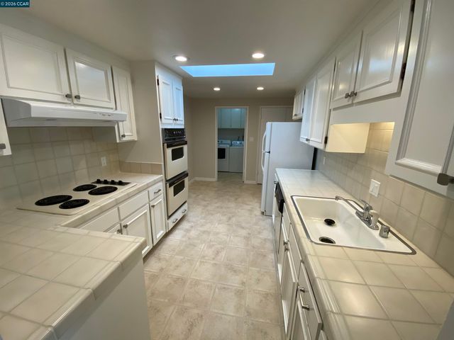 167 Rubicon Cir, Danville, CA 94526