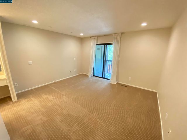 167 Rubicon Cir, Danville, CA 94526