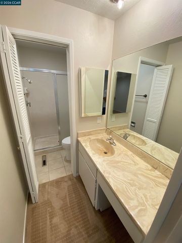 167 Rubicon Cir, Danville, CA 94526