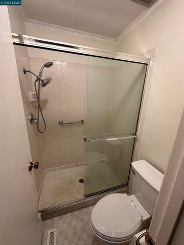 167 Rubicon Cir, Danville, CA 94526