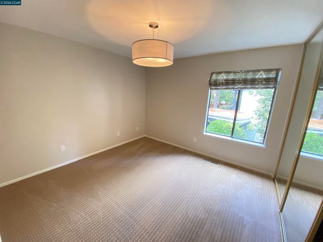 167 Rubicon Cir, Danville, CA 94526