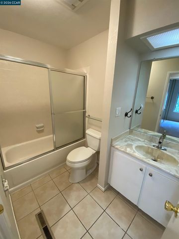 167 Rubicon Cir, Danville, CA 94526