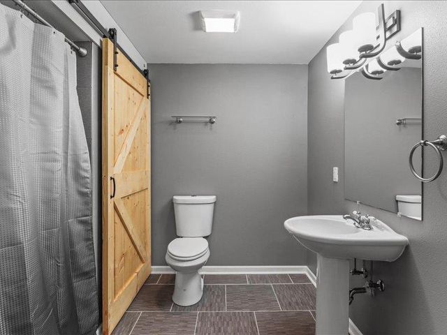 495 Dahl Drive, Deforest, WI 53532