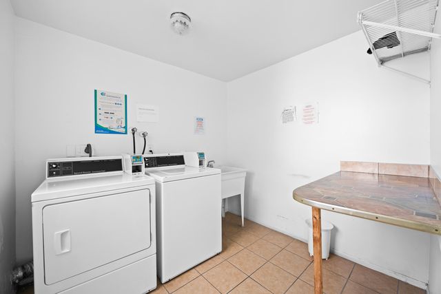 4050 NW 42nd Avenue 215, Lauderdale Lakes, FL 33319