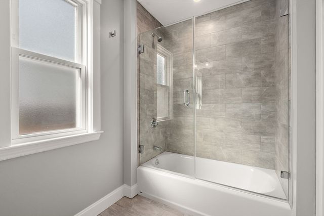 73 Bradfield Ave 1, Boston, MA 02131