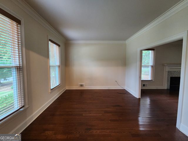 270 South Shore Drive, Newnan, GA 30263