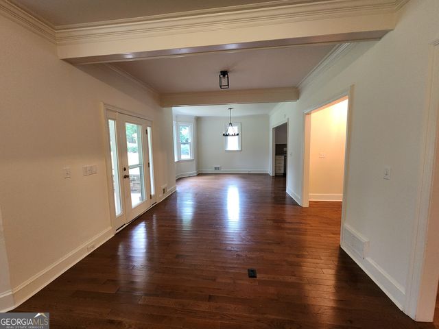 270 South Shore Drive, Newnan, GA 30263
