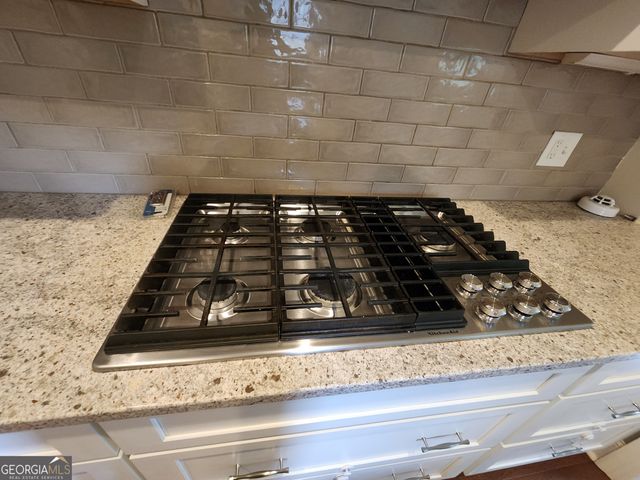 270 South Shore Drive, Newnan, GA 30263