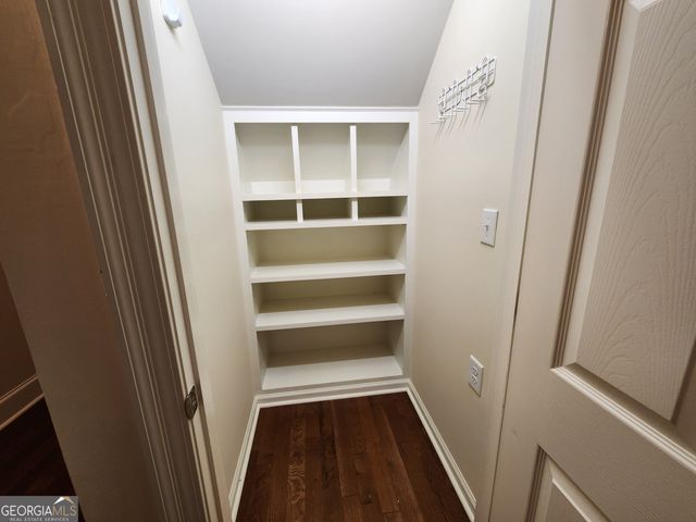 270 South Shore Drive, Newnan, GA 30263