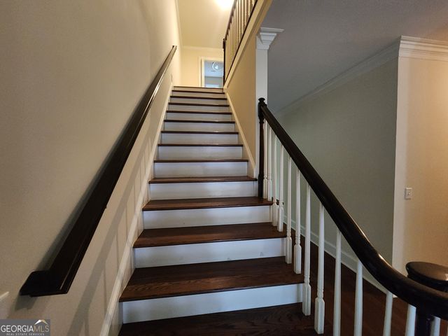 270 South Shore Drive, Newnan, GA 30263