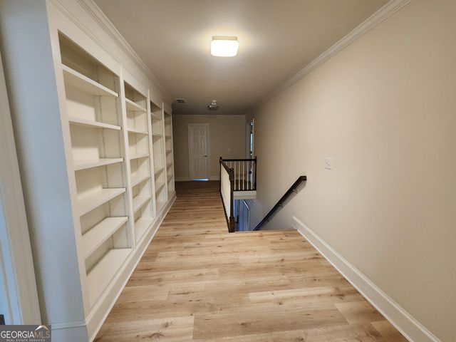 270 South Shore Drive, Newnan, GA 30263