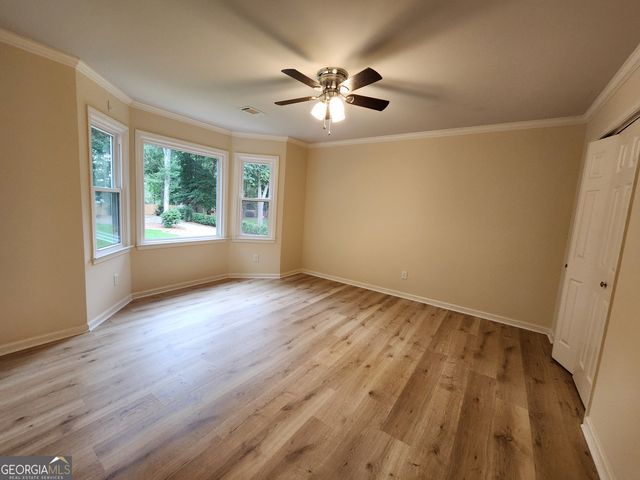 270 South Shore Drive, Newnan, GA 30263