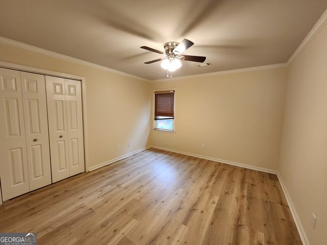270 South Shore Drive, Newnan, GA 30263