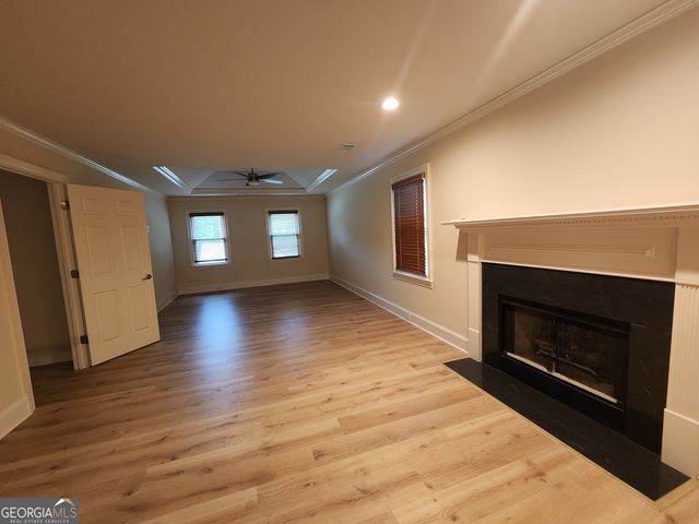 270 South Shore Drive, Newnan, GA 30263