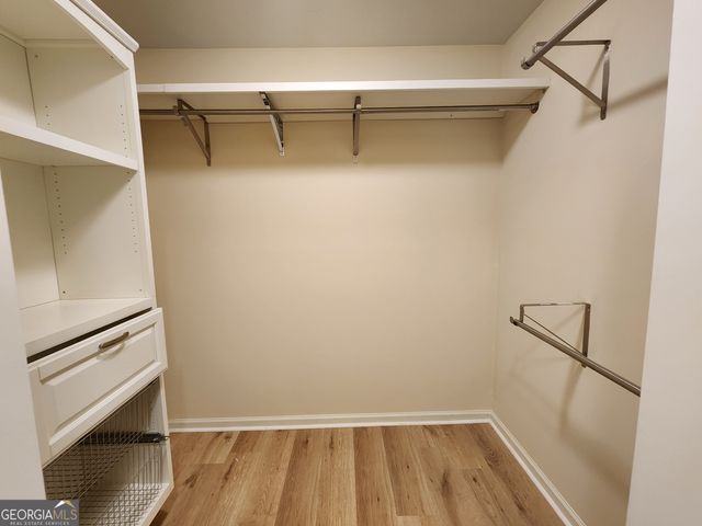 270 South Shore Drive, Newnan, GA 30263