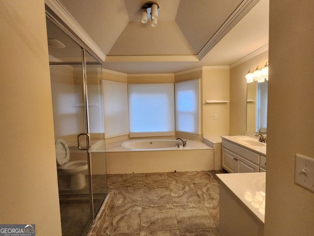270 South Shore Drive, Newnan, GA 30263