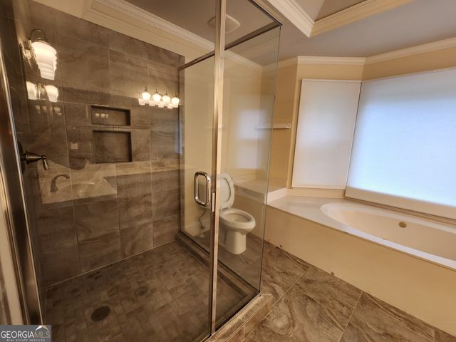 270 South Shore Drive, Newnan, GA 30263